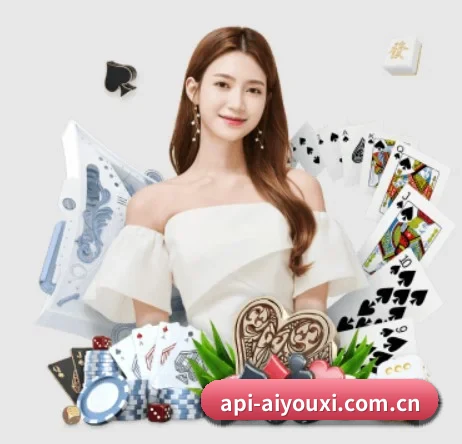 爱游戏(AYX)官方网站的方向 - 长期内容价值积累
