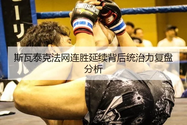 img_1780900775230_1_1_770.jpg