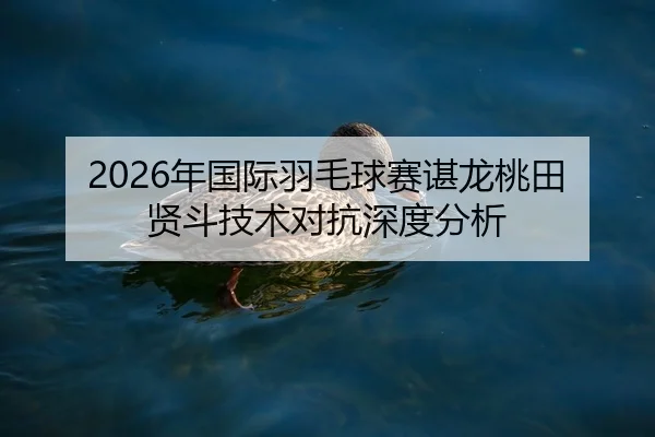 nian-guo-ji-yu-mao-qiu-sai-chen-long-tao-tian-xian-dou-ji-shu-dui-kang-shen-du-fen-xi-2-200.jpg