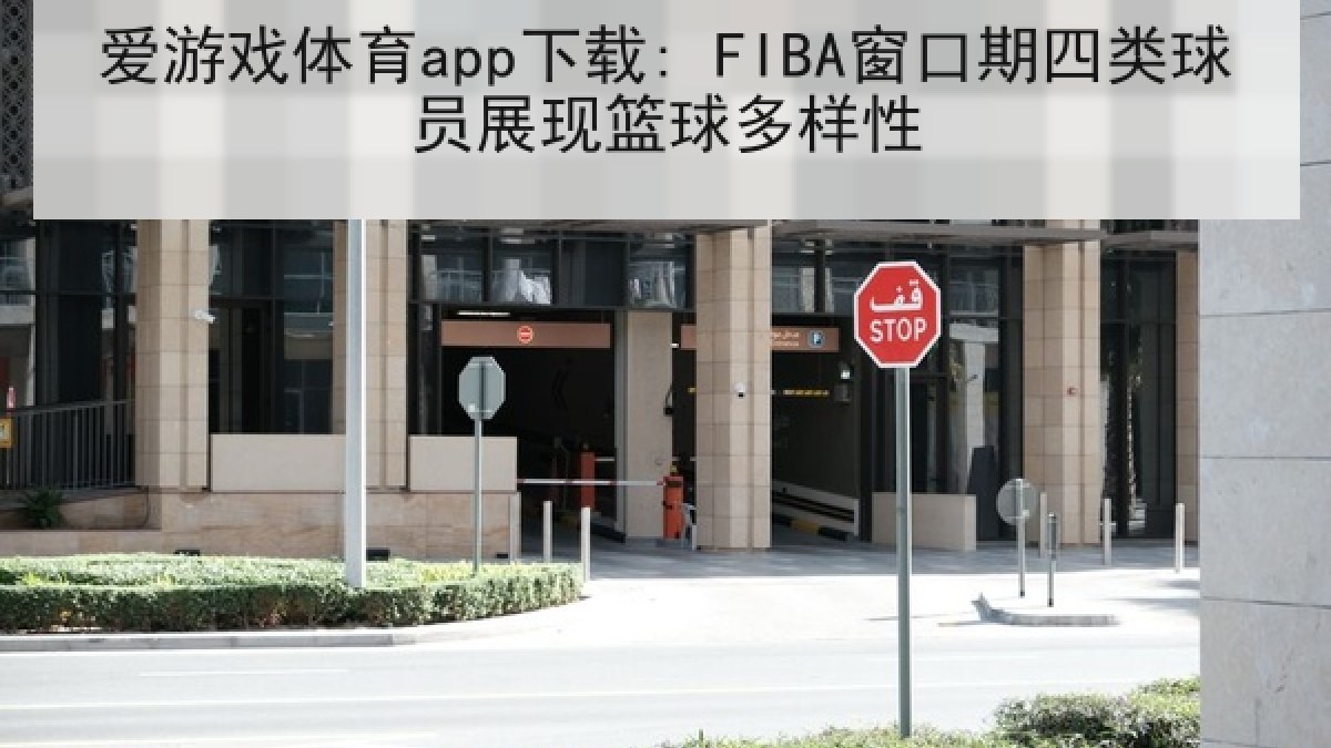 爱游戏体育app下载: FIBA窗口期四类球员展现篮球多样性