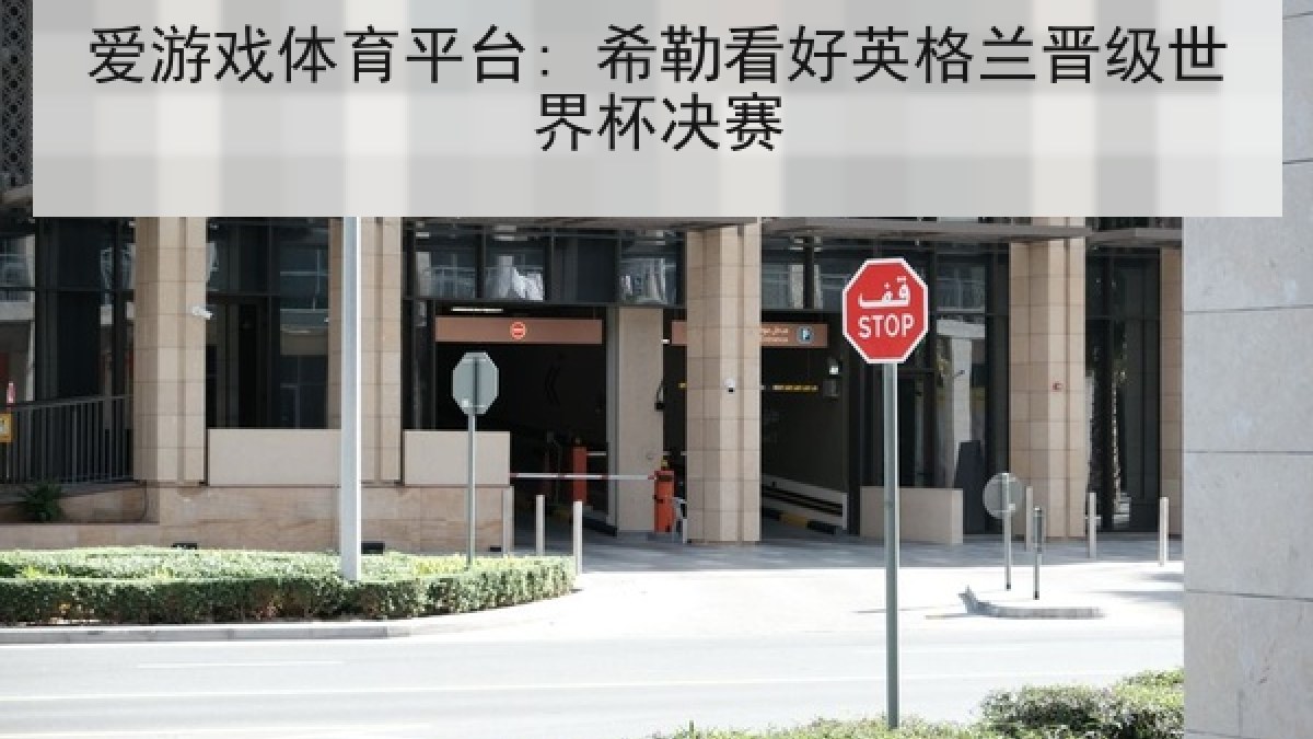 爱游戏体育平台: 希勒看好英格兰晋级世界杯决赛